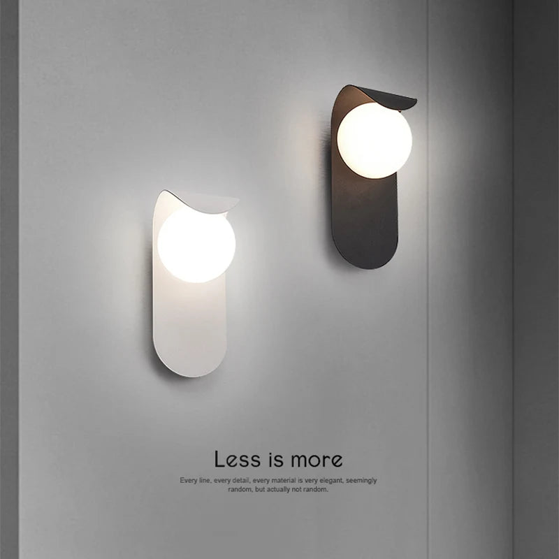 plafonnier led moderne design pour éclairage intérieur décoratif - vue 5 sur 8