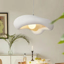 Minimalist Nordic pendant light for modern and elegant decor