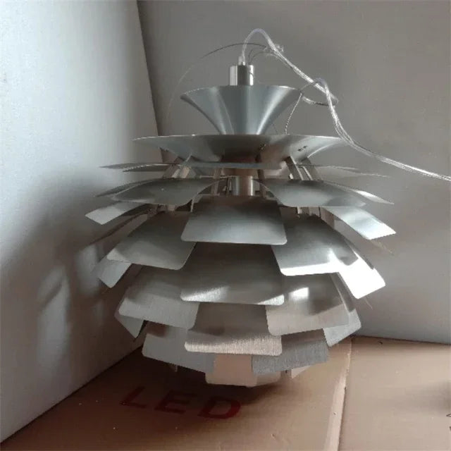 48211896795482|48211896828250|48211896861018|48211896893786|48211896992090|48211897024858|48211897057626|48211897090394|48211897123162|48211897155930|48211897188698|48211897221466|48211897254234|48211897287002|48211897483610