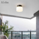 plafonnier design moderne pour intérieur élégant et fonctionnel