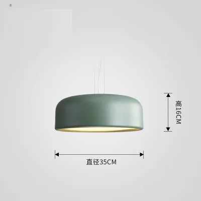 48138925474138|48138925506906|48138925539674