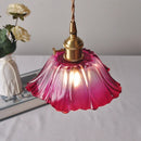lustre moderne pour café boutique et espace convivial