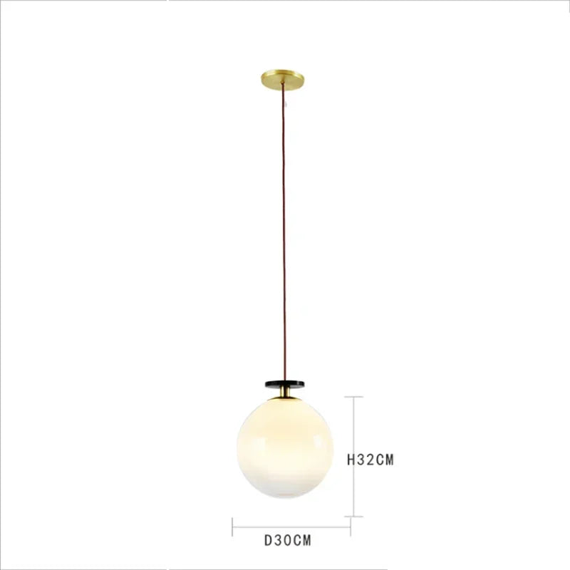 Suspension de plafond de forme réglable de concepteur bricolage combiné en métal chambre salon Table à manger décor éclairage LED luminaire suspendu - vue 25 sur 25