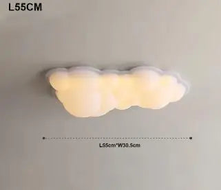 48121220432218|48121220530522|48121220661594