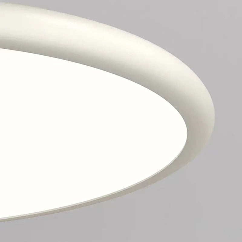 lampe suspendue en métal modifiable pour bar et restaurant - vue 6 sur 12