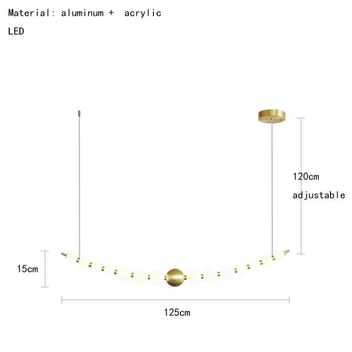 49274336739674|49274337132890|49274337198426|49274337231194