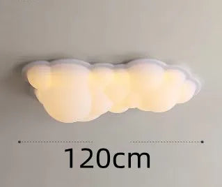 48121219088730|48121219154266|48121219252570