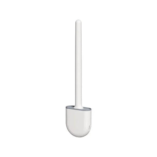 brosse en silicone murale pour nettoyage facile et efficace - vue 13 sur 17
