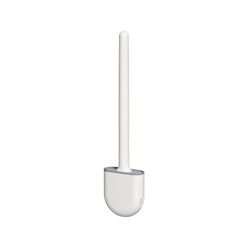 brosse en silicone murale pour nettoyage facile et efficace - vue 12 sur 17