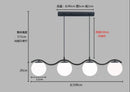 48535264297306|48535264330074|48535264362842