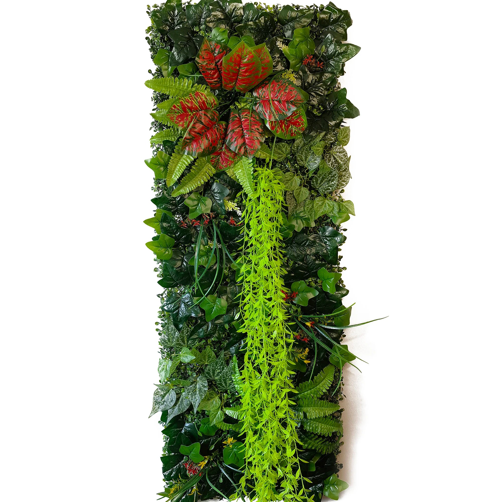 gazon artificiel pour jardin boutique et décoration intérieure - vue 18 sur 34