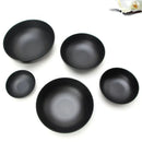 Bol ramen style japonais imitation porcelaine melamine cuisine
