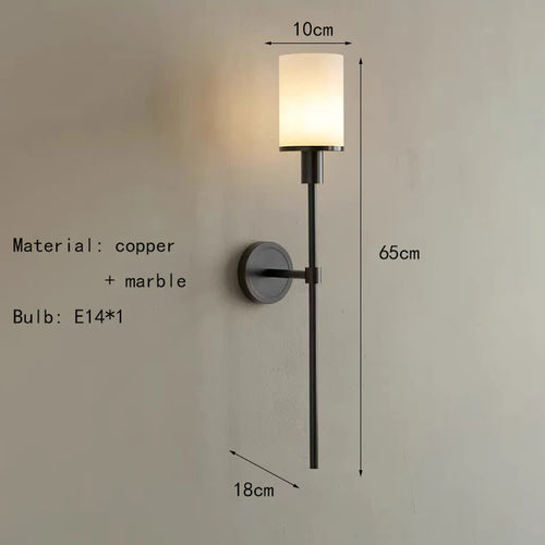49212137603418|49212137636186|49212137668954
