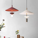 lustre en métal 3000k 	té style pour boutique