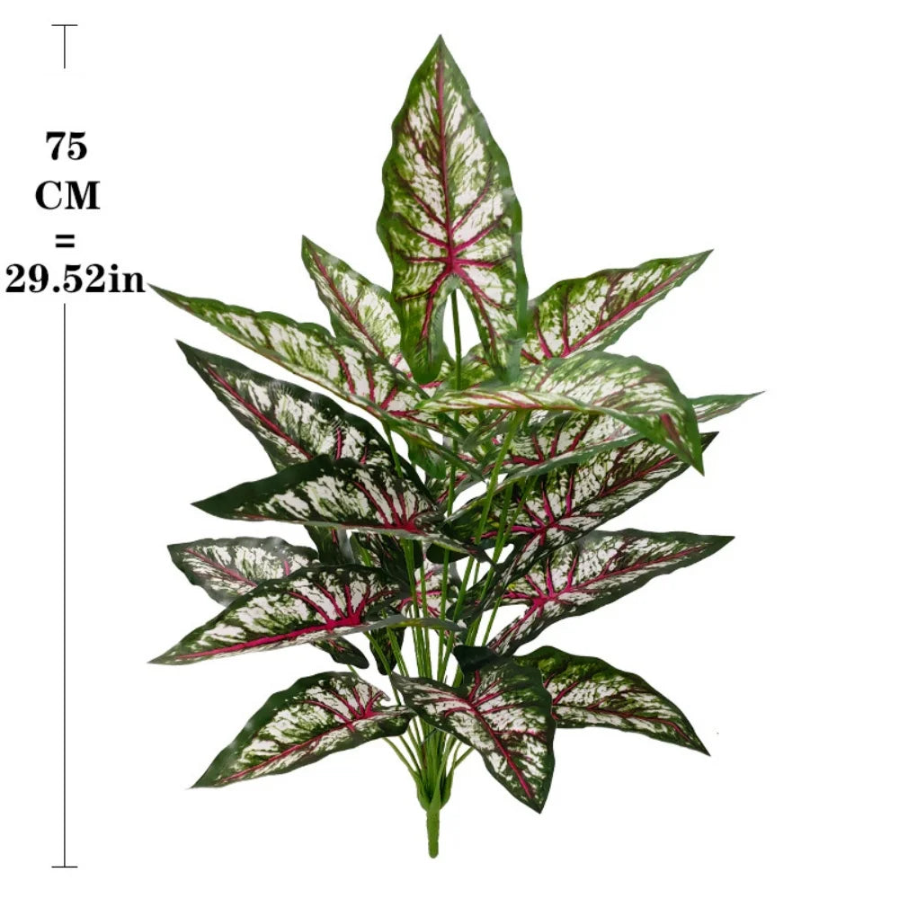 plantes artificielles bonsaï pour décoration de fête et bureau - vue 15 sur 21