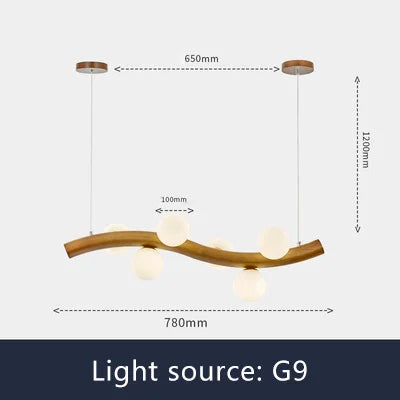 48553702490458