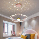 Modern nordic minimalist chandelier elegant interior lighting design
