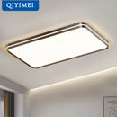 lustre led moderne pour intérieur d'appartements et allées