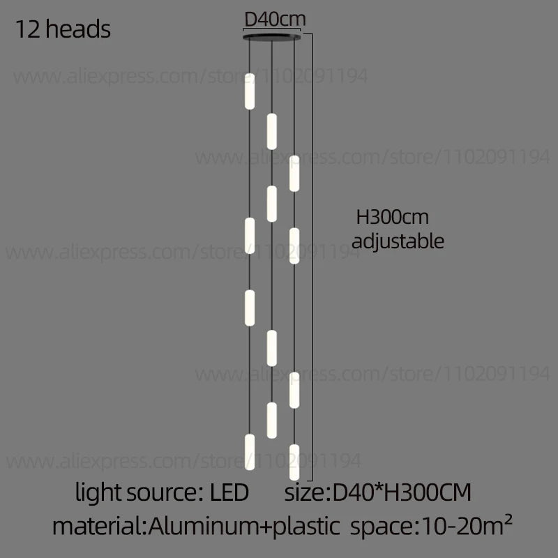 48427110596954|48427110695258|48427110760794