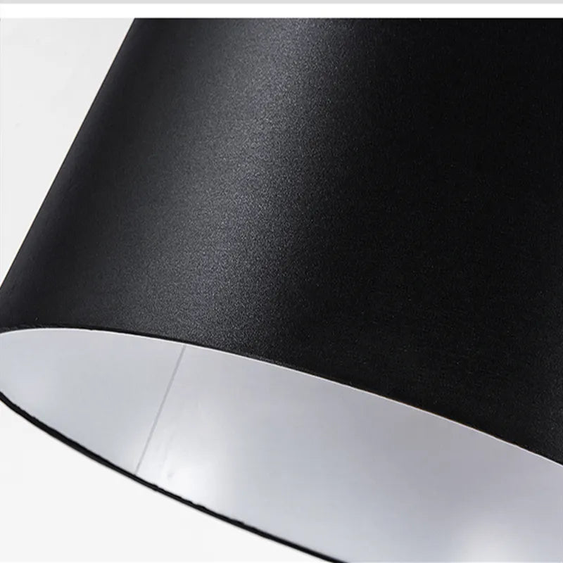 Lampadaire de pêche LED télécommandé - vue 7 sur 7