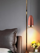lampe de table créative pour décoration moderne intérieure