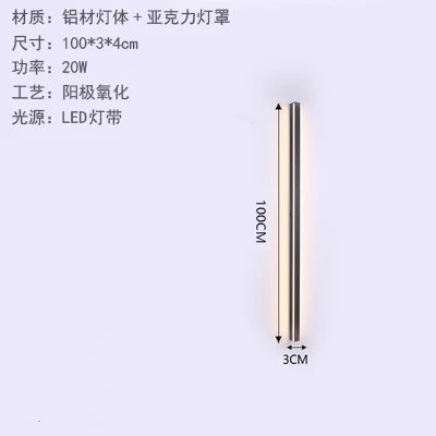 49610738631002|49610738729306