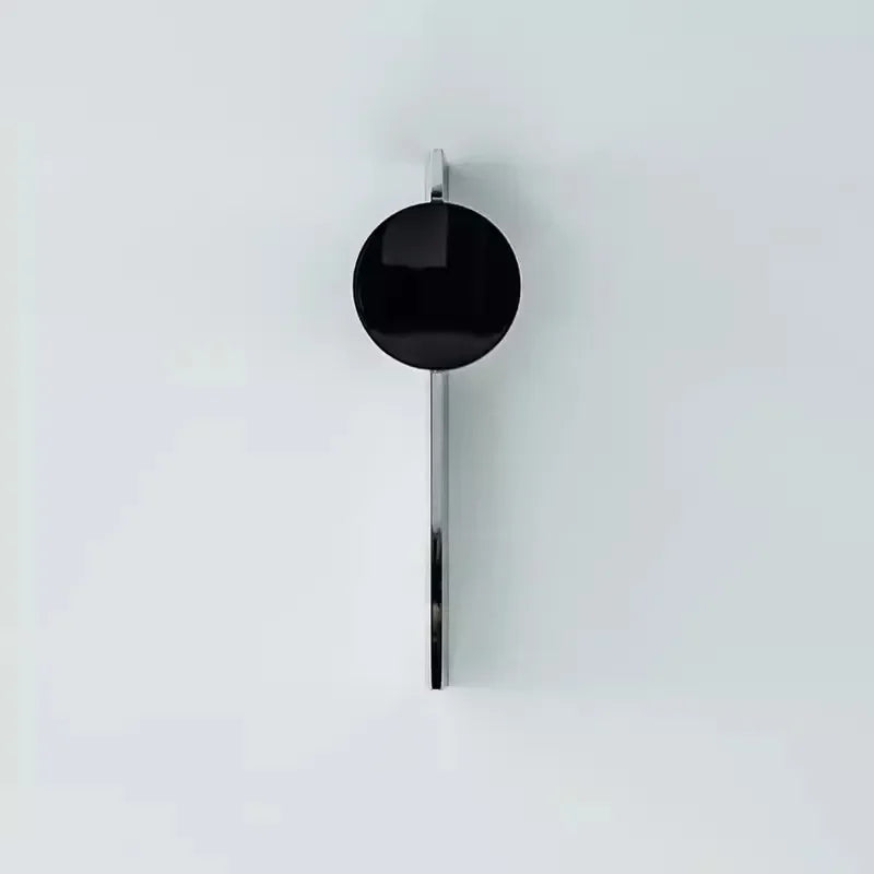 applique murale led pour restaurant hôtel et décoration maison - vue 5 sur 7