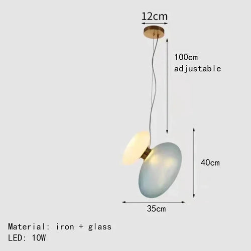 48426250273114|48426250371418|48426254238042