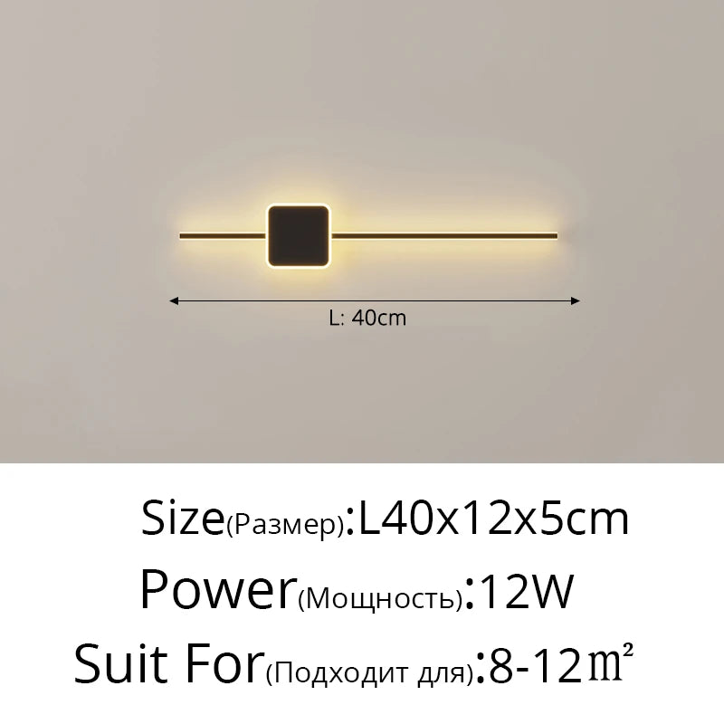47671862165850|47671862198618|47671862231386