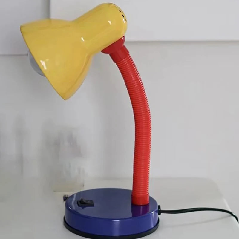 Lampadaire De mise à niveau mobile pour chambre d'enfants mignon esthétique Unique lampadaire contemporain pêche Lampara De Piso décoration De la maison - vue 2 sur 6