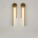 applique murale led nordique pour décoration chambre