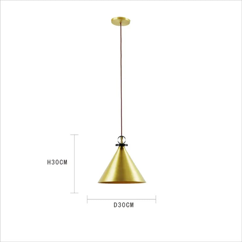 Suspension de plafond de forme réglable de concepteur bricolage combiné en métal chambre salon Table à manger décor éclairage LED luminaire suspendu - vue 20 sur 25