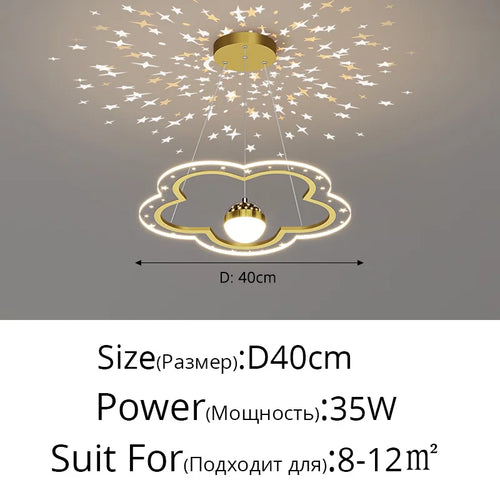 49253521162586|49253521523034|49253522735450