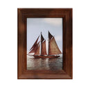 American Style Picture Frame 8 Inch, 10 Inch, 12 Inch, A4 Tabletop Frame Premium Quality Photo Frame for Home Decor and Office