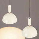 Nordic LED pendant light with adjustable height for home decoration, dining room, living room, bedroom, bedside lighting