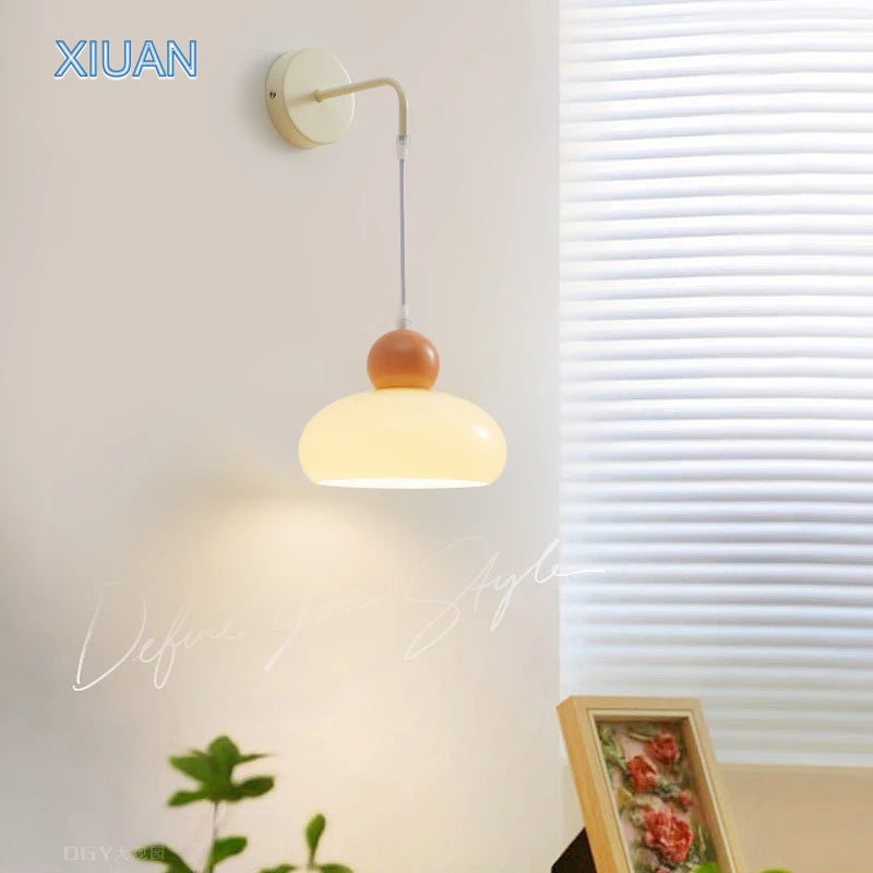 suspension LED au design moderne décorative idéale pour bar ou table - vue 5 sur 8