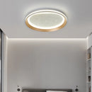 lustre led moderne pour éclairage intérieur et décoration maison