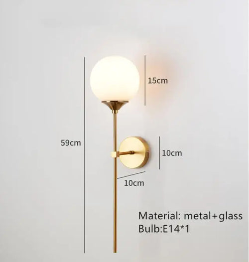 48426153083226|48426153148762|48426153181530