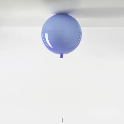 48426580607322|48426580803930|48426580869466|48426580935002