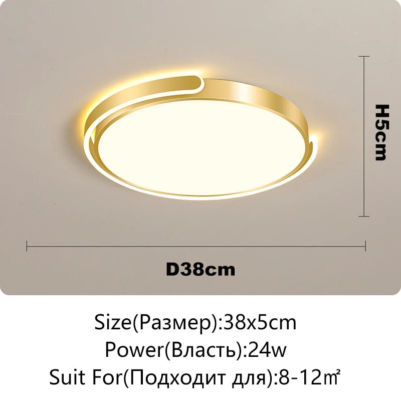 48630784655706|48630784754010
