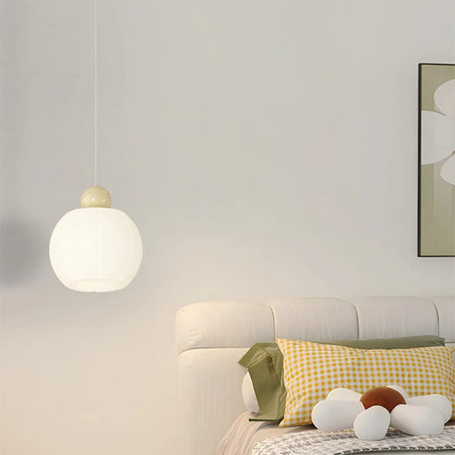 applique murale led fleur abat-jour luminaire hôtel salon
