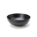 Bol ramen style japonais imitation porcelaine melamine cuisine