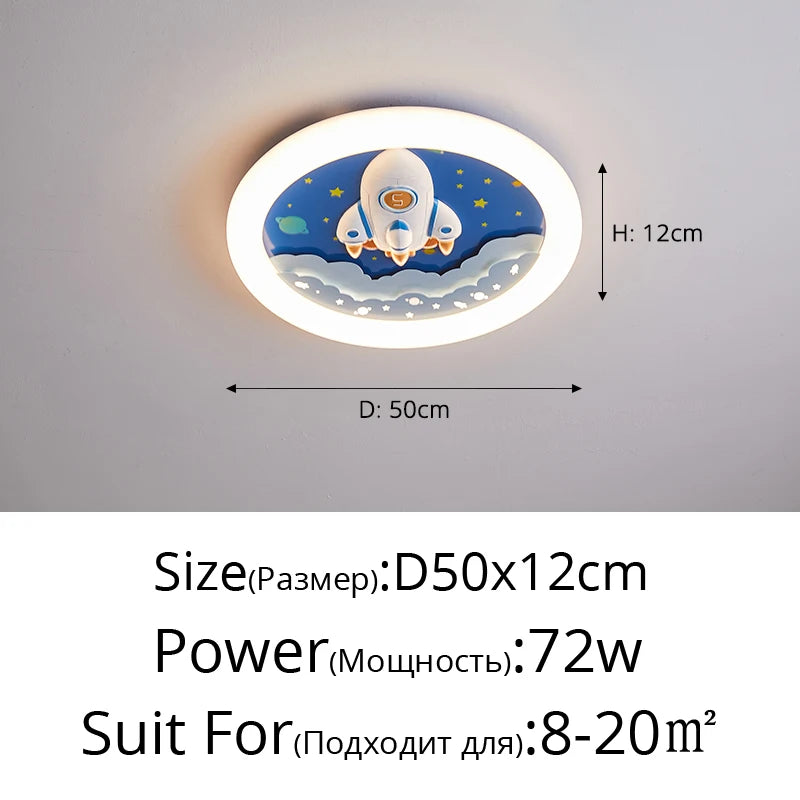 48286291165530|48286291231066