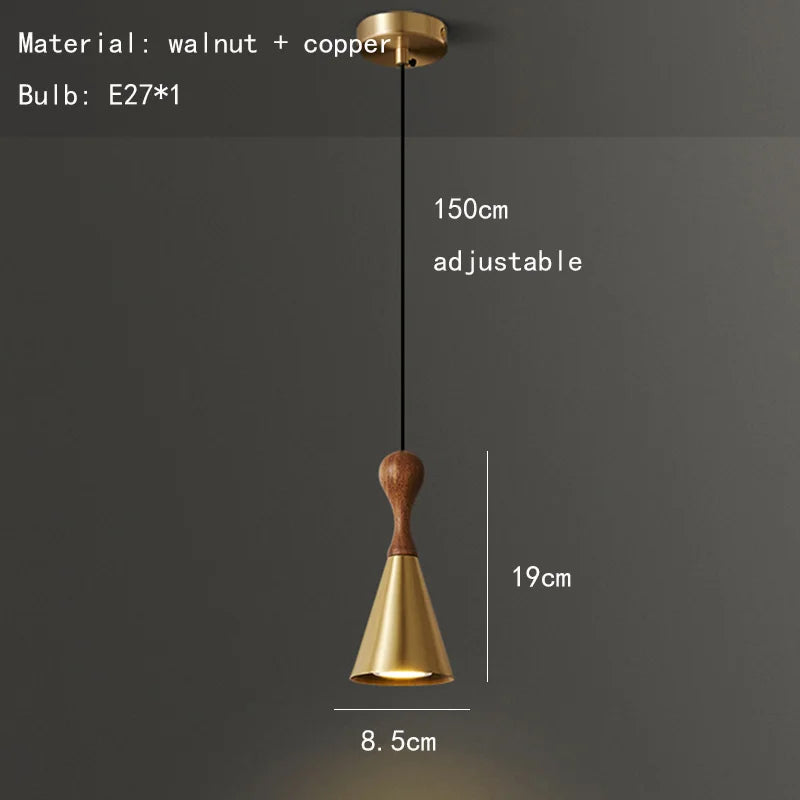 48480941998426|48480942096730