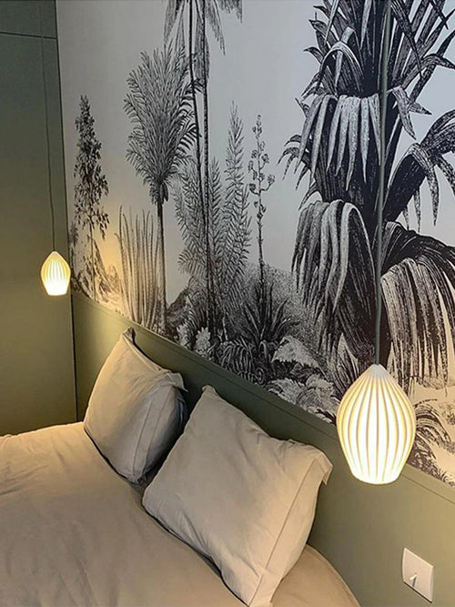 Lampe de restaurant - vue 6 sur 11