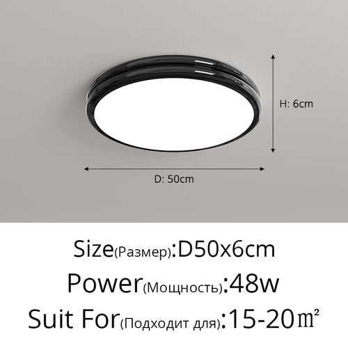48276198228314|48276199211354