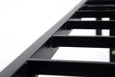 Heavy Duty Metal Bed Frame with Headboard, 3500 lbs Max Weight Capacity Metal Platform, Easy Assembly Mattress Foundation