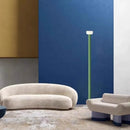 lampadaire led moderne design pour décoration d intérieur