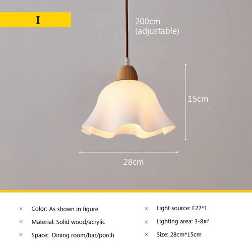 47308043157850
