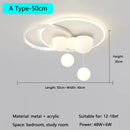 48520957329754|48520957362522